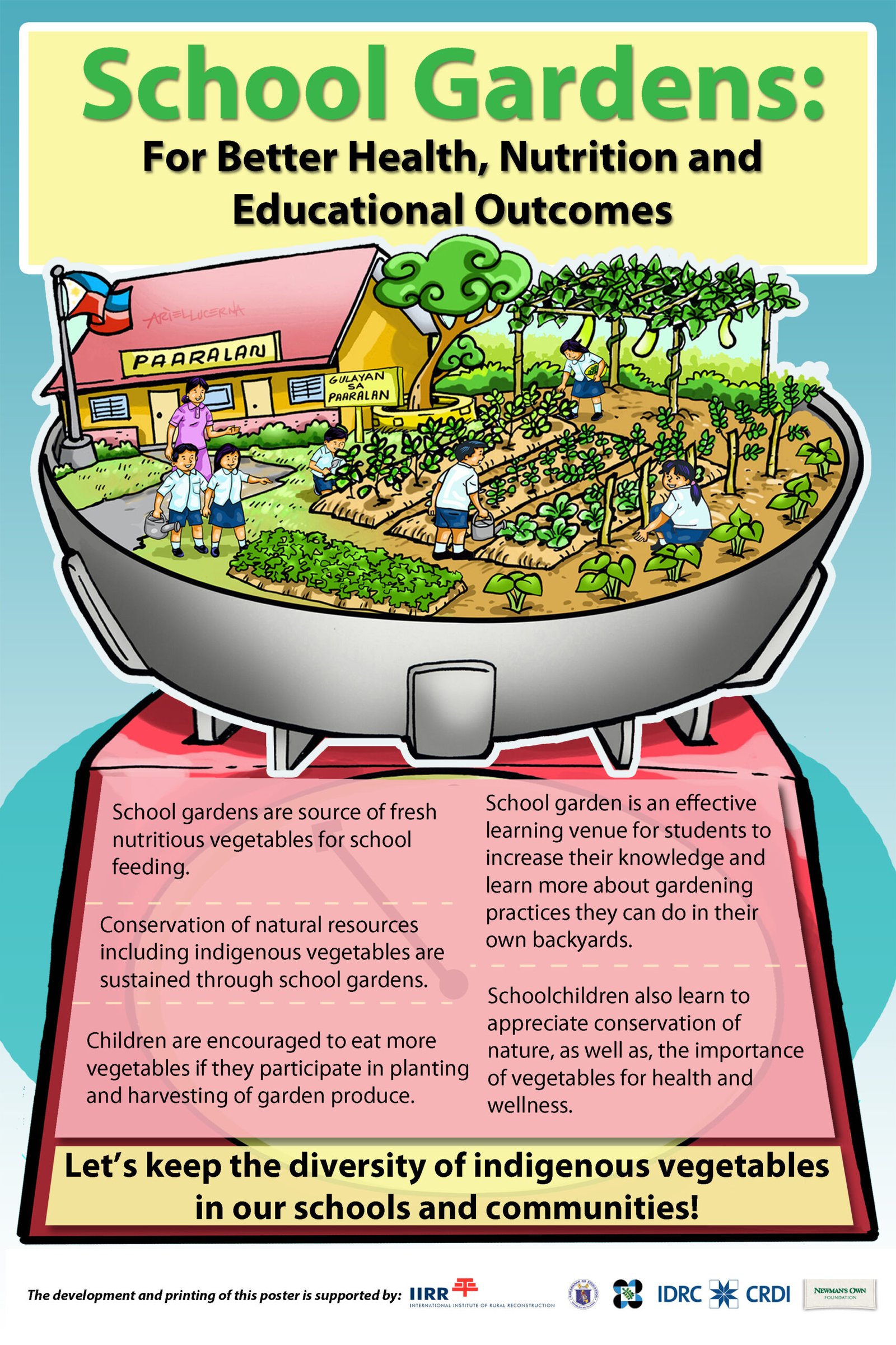 Date_ 2016-10-14 - SCHOOL GARDENS_ FOR BETTER HEALTH, NUTRITION AND EDUCATIONAL OUTCOMES