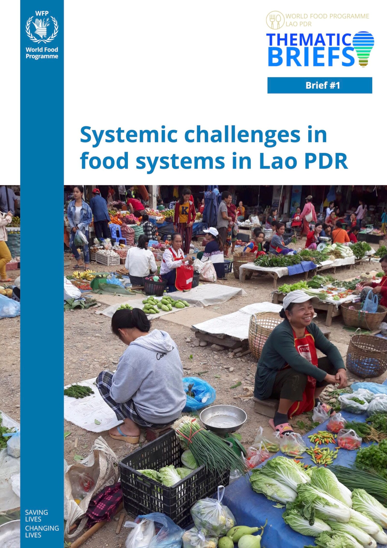 Date_ 2021-12-14 - TB01 - Systemic challenges in food systems in Lao PDR_v4