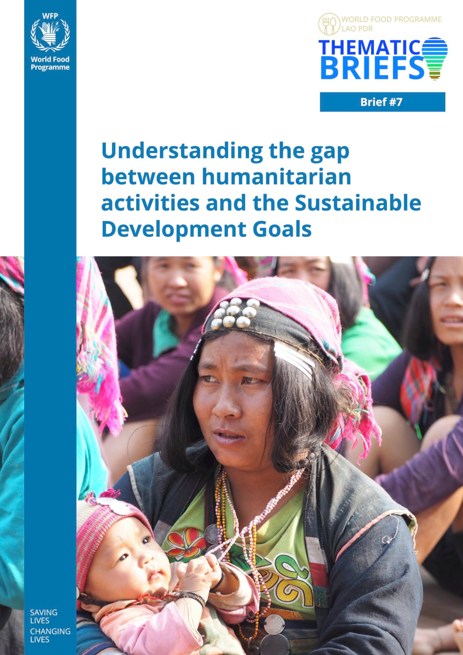 Date_ 2021-12-14 - TB07 - Understanding the gap between humanitarian activities and the SDGs_v4