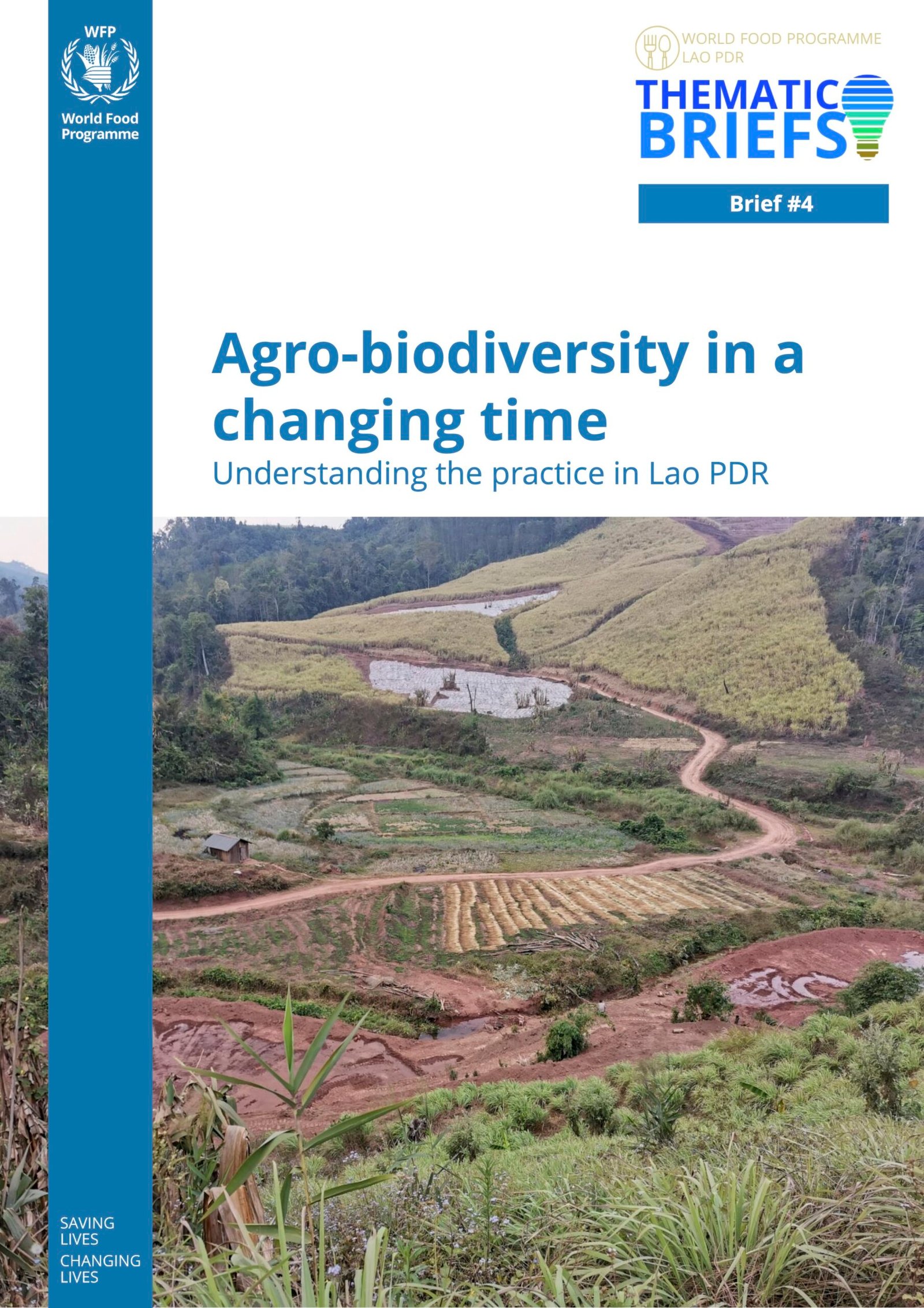 Date_ 2021-12-29 - TB04 - Agro-biodiversity in a changing time