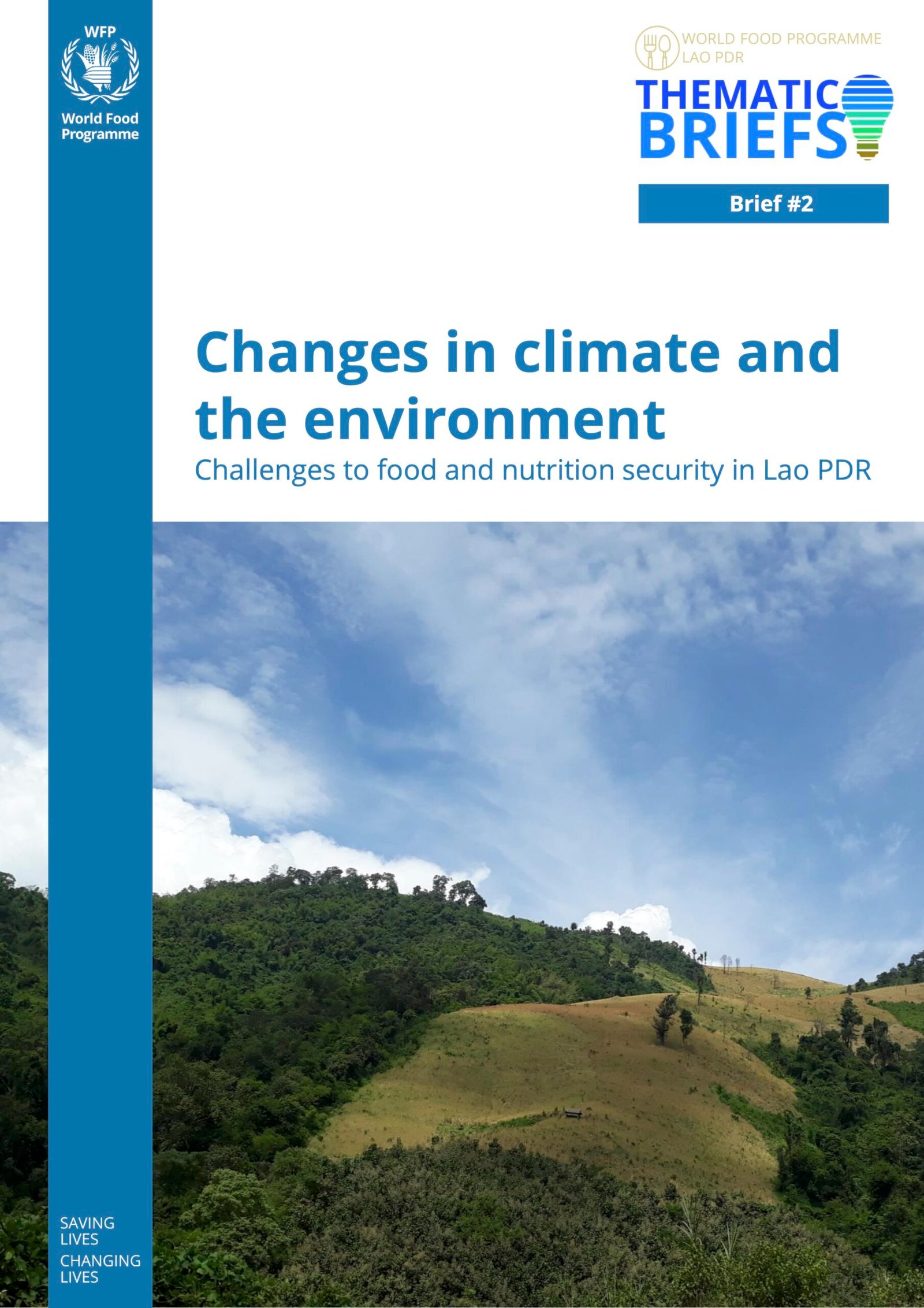 Date_ 2022-01-05 - TB02 - Changes in climate and the environment_v4.2