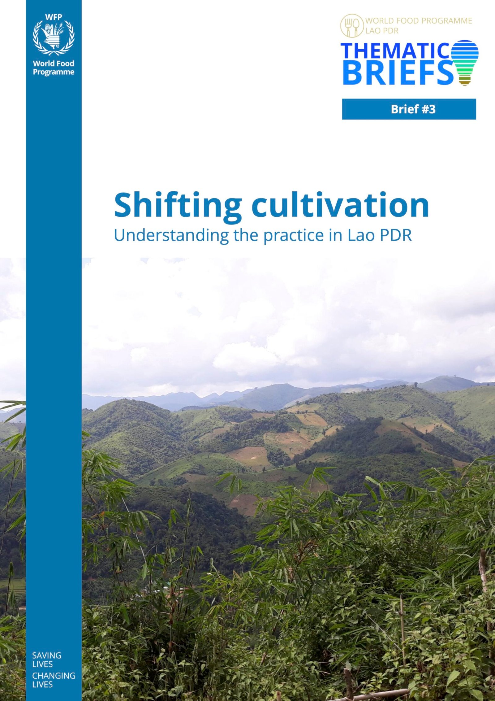 Date_2021-12-14 - TB03 - Shifting cultivation_v4