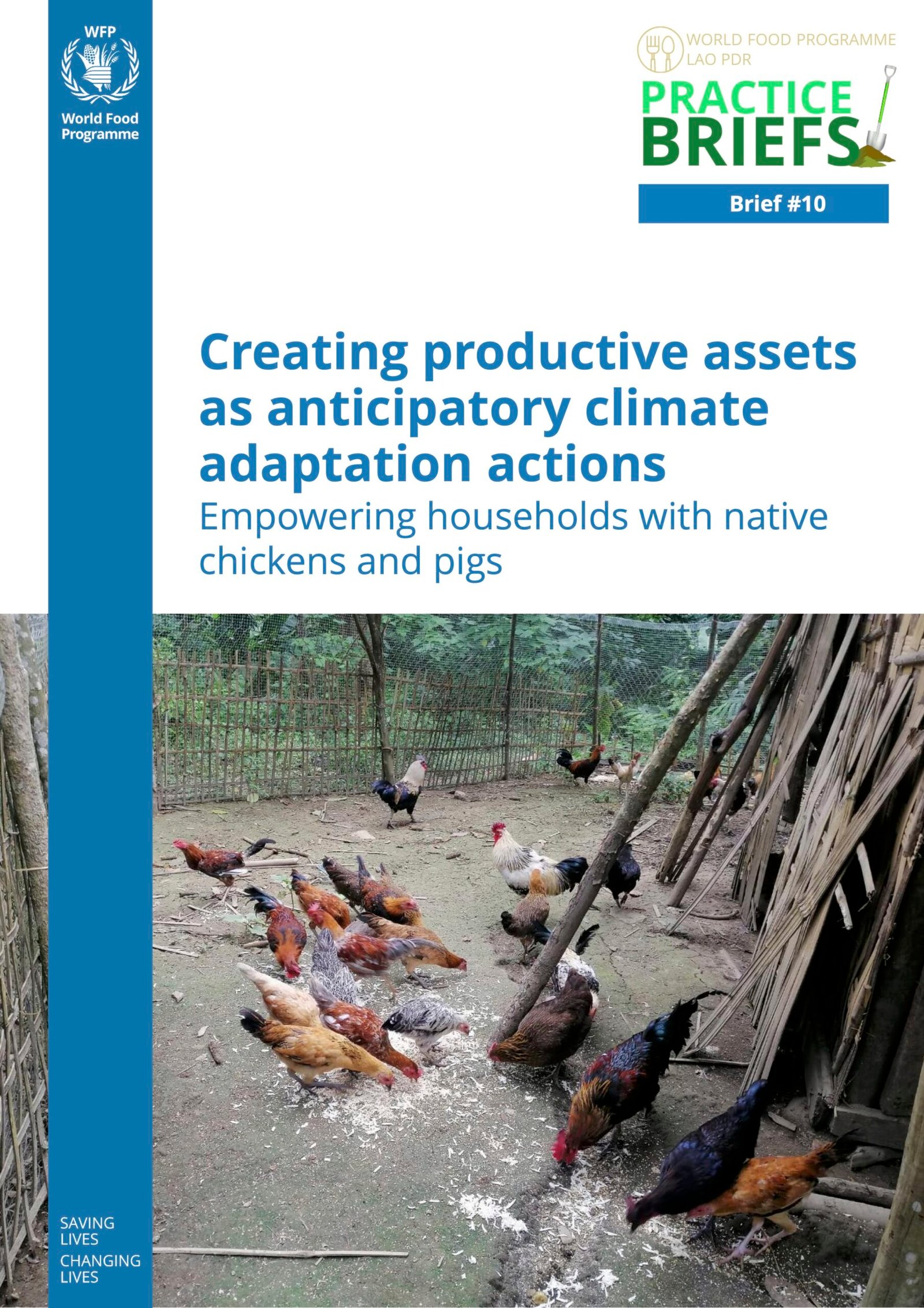 Date_2022-01-05 - PB10 - Creating productive assets as anticipatory climate adaptation action_v4.2