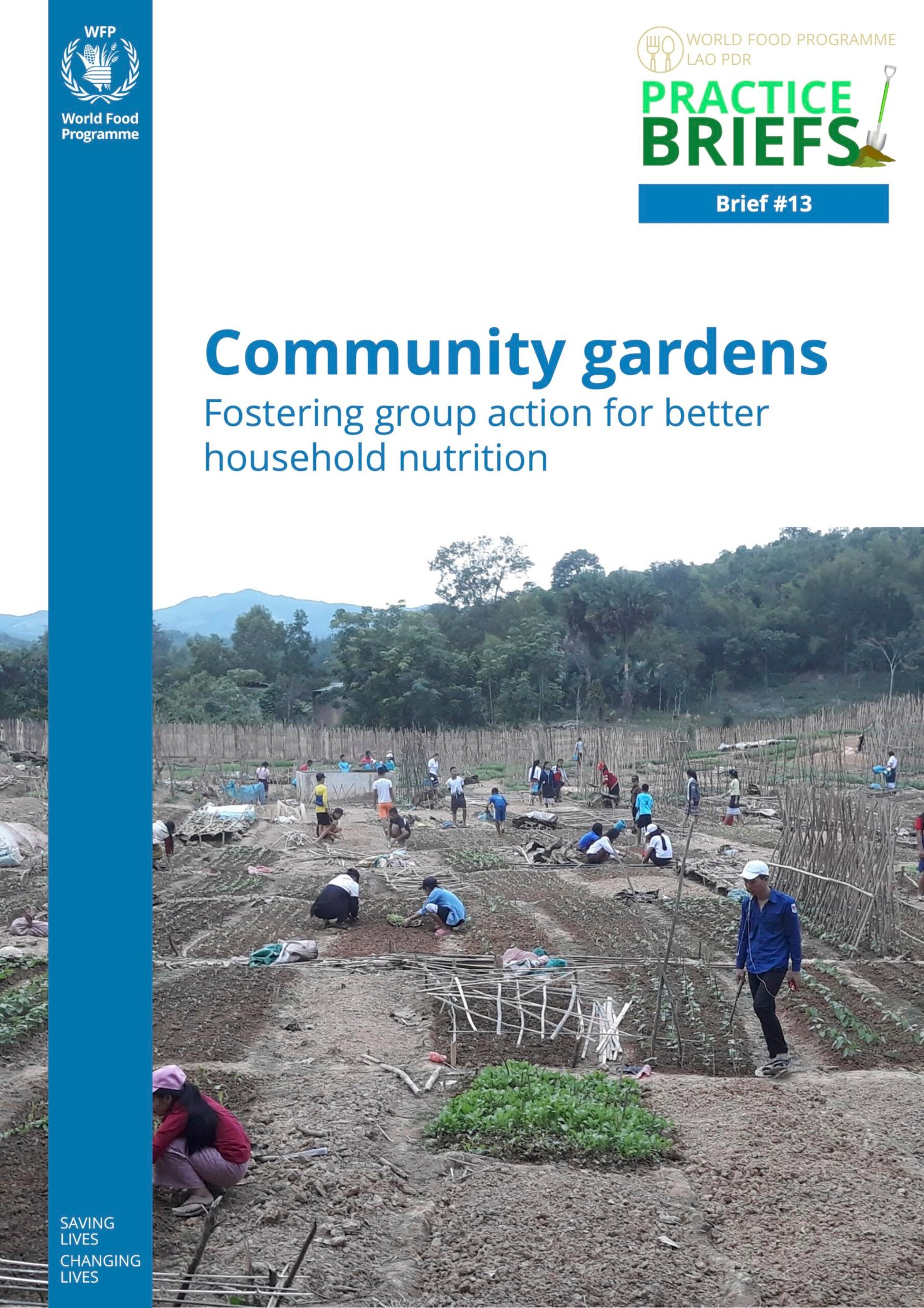 Date_2022-01-05 - PB13 - Community gardens_v4.2