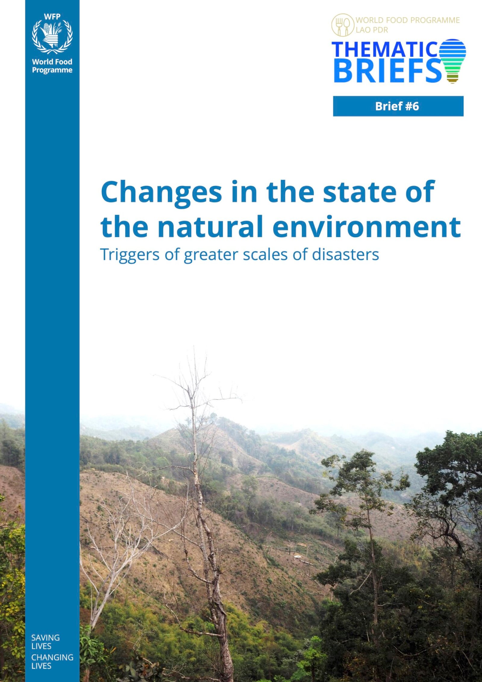 Date_2022-01-05 - TB06 - Changes in the state of the natural environment_v4.2