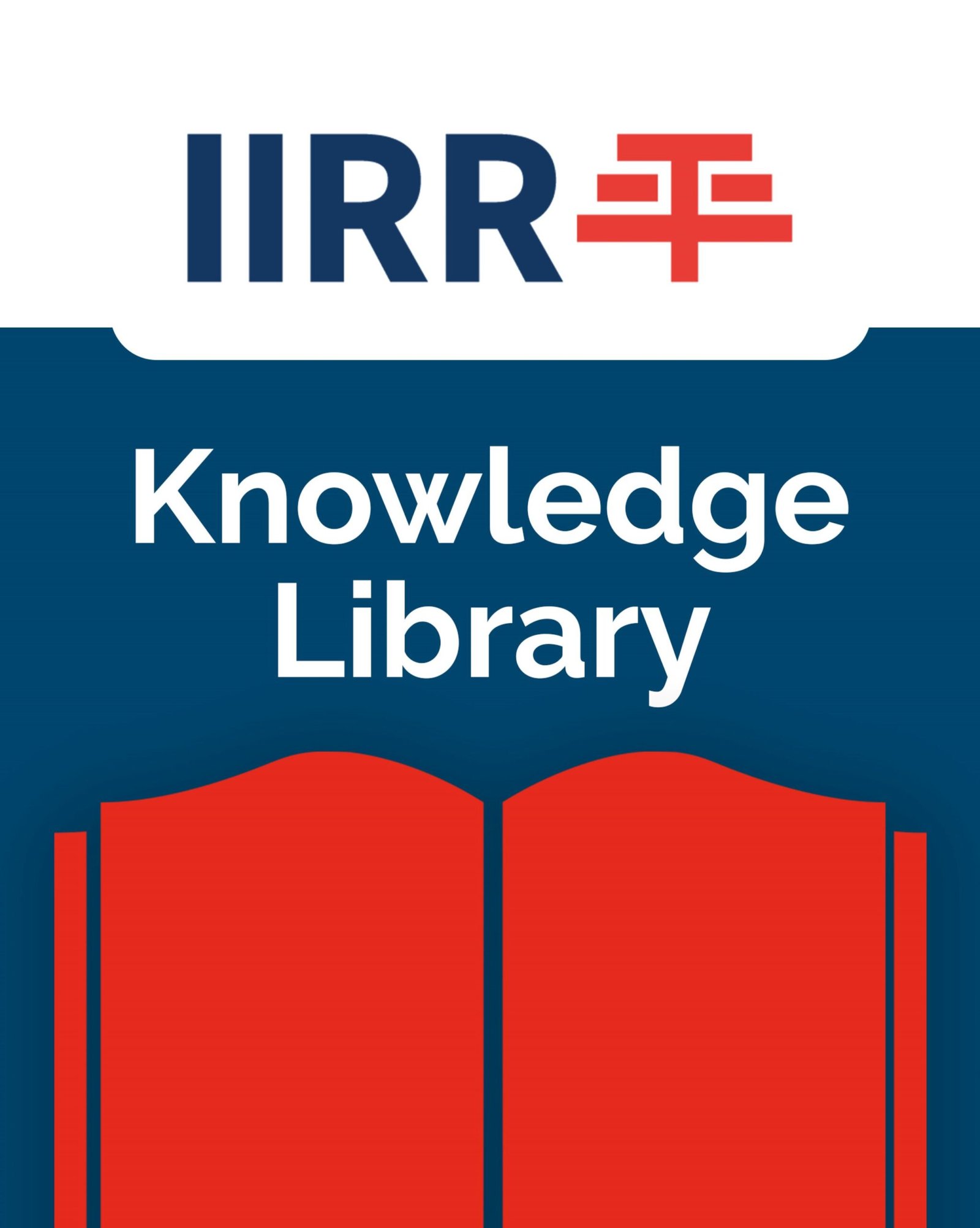 Knowledge Library thumbnail'