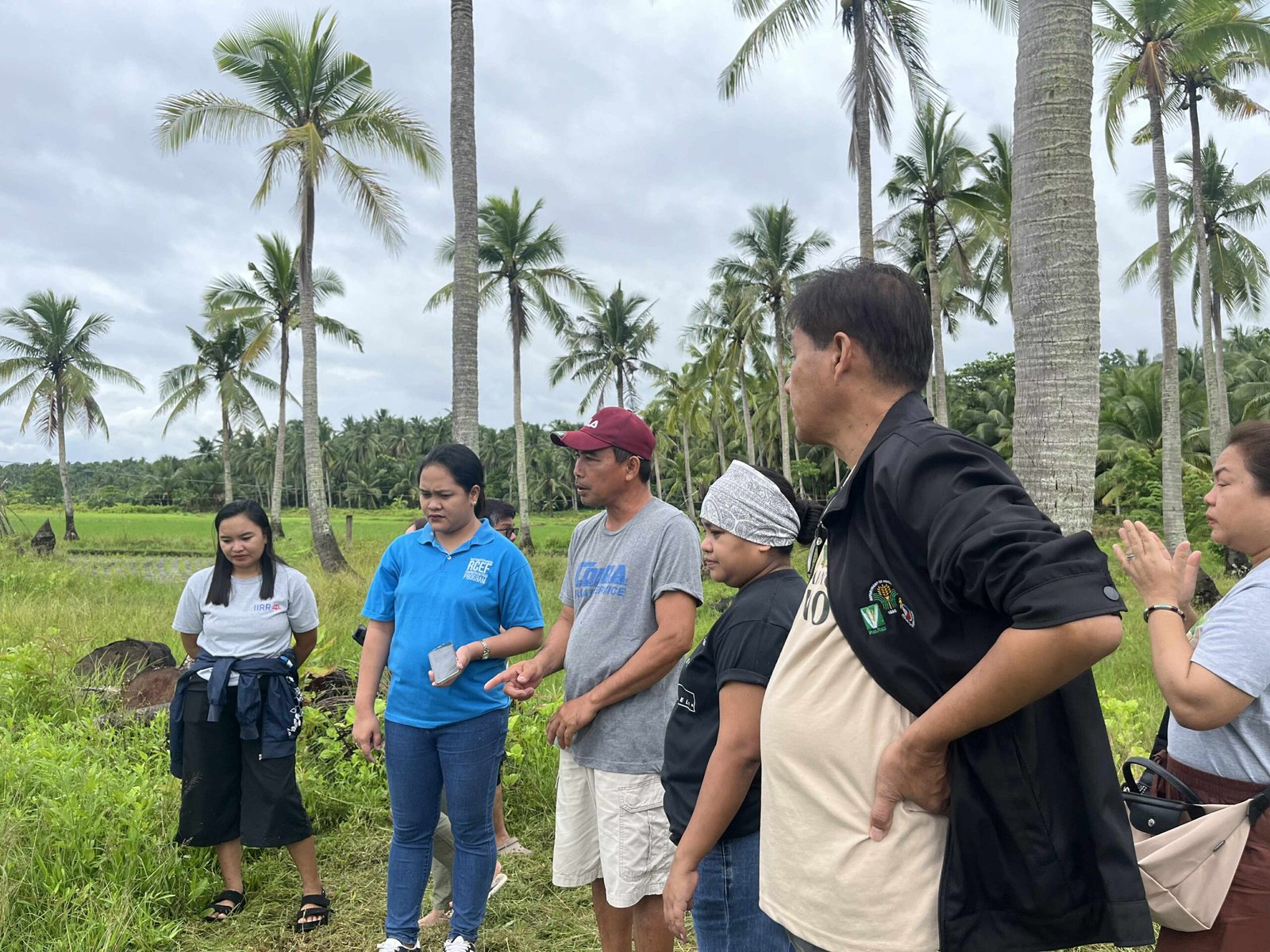 1667dd66-a583-4538-9de2-2e5e81758aa3