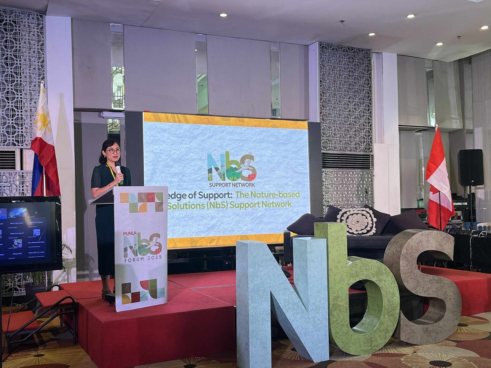 217bc585-ac92-404f-86c7-8b92d39fec6b