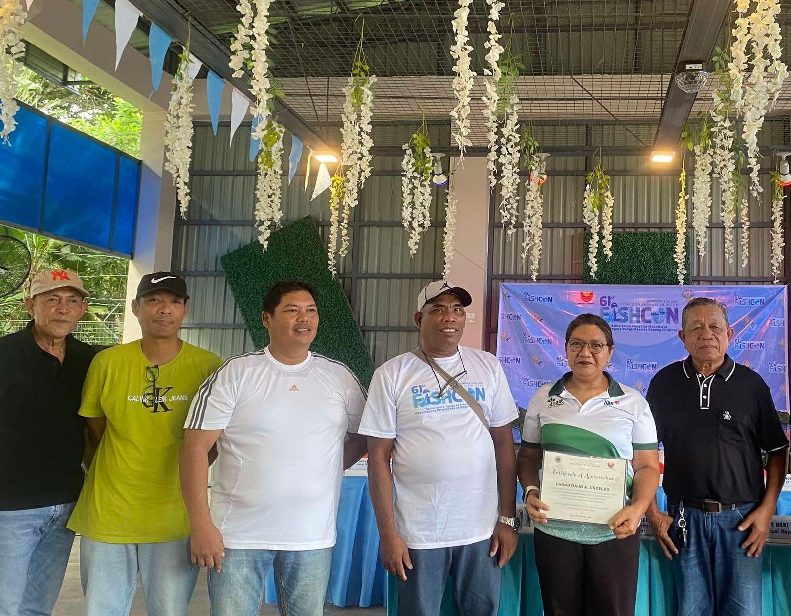 471987084_122160922490278975_1203332843316094129_n