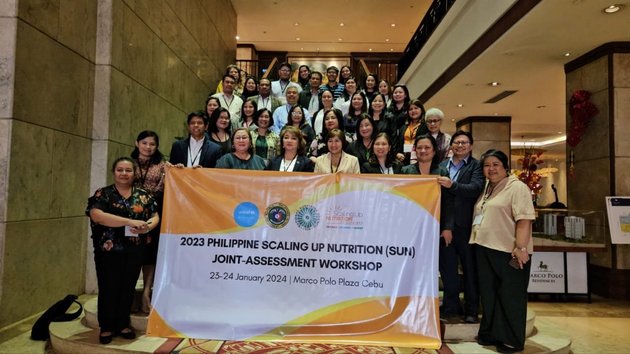 475304750_1077003680844115_7030610848295112674_n (1)