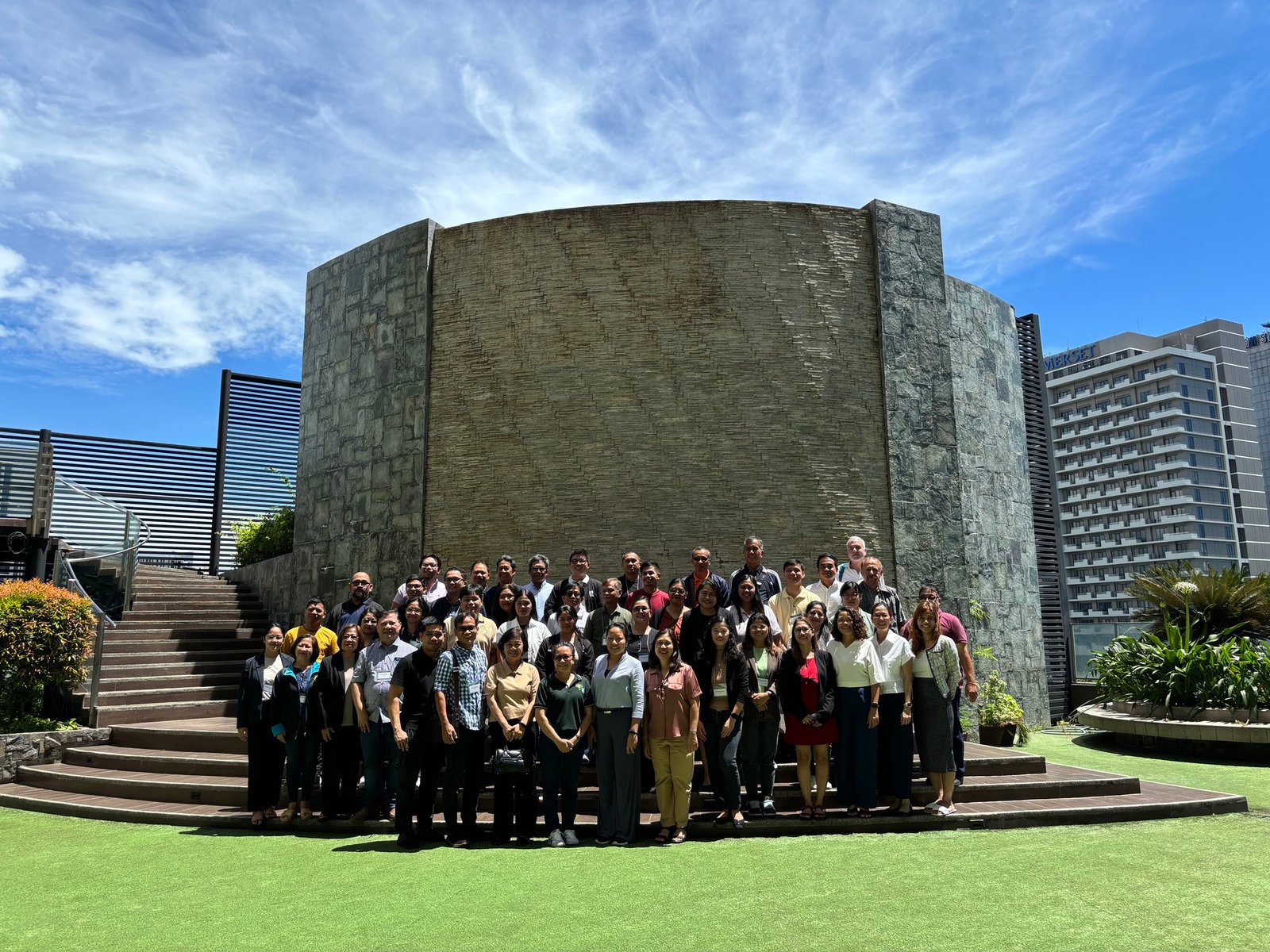 475744585_1079607790583704_904645546054503816_n