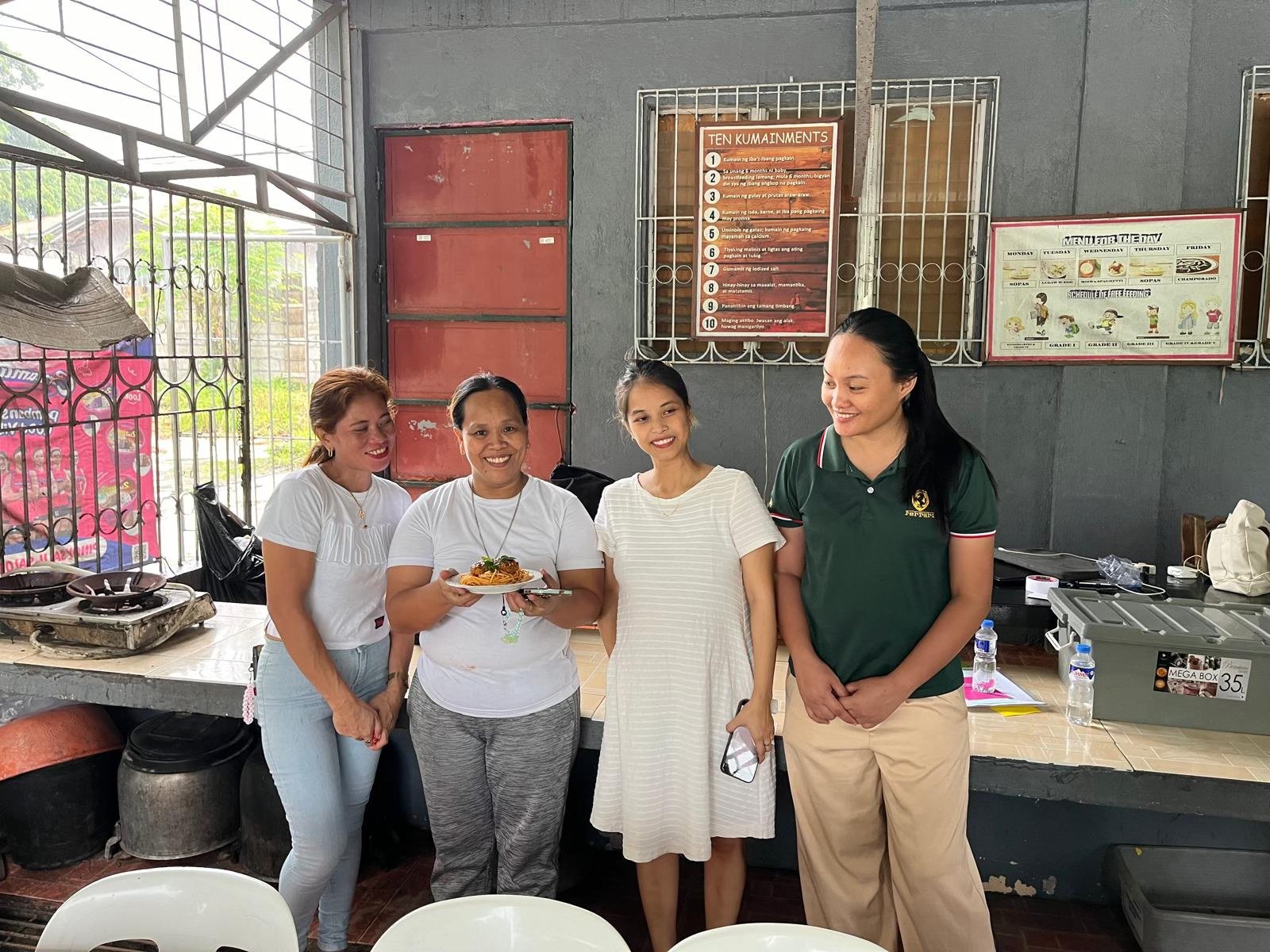 477101145_597446449727115_3603664952996164833_n