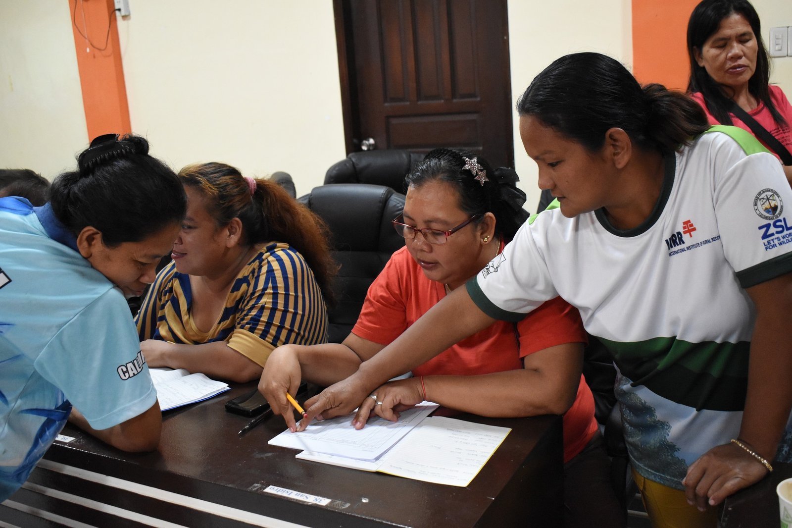 480007474_648895807577251_6928924706373254032_n