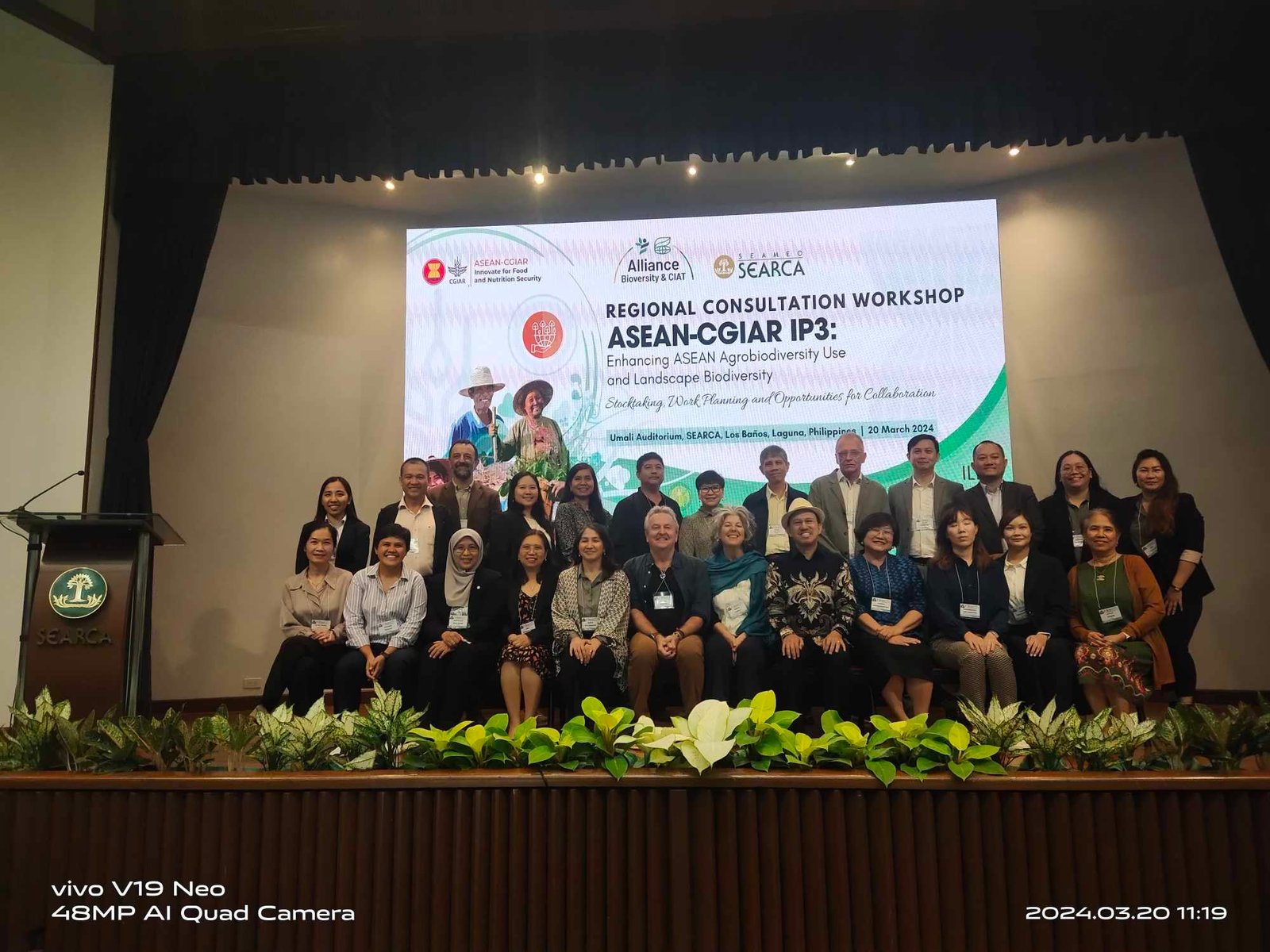 480326347_1108303354367855_280934408976313494_n