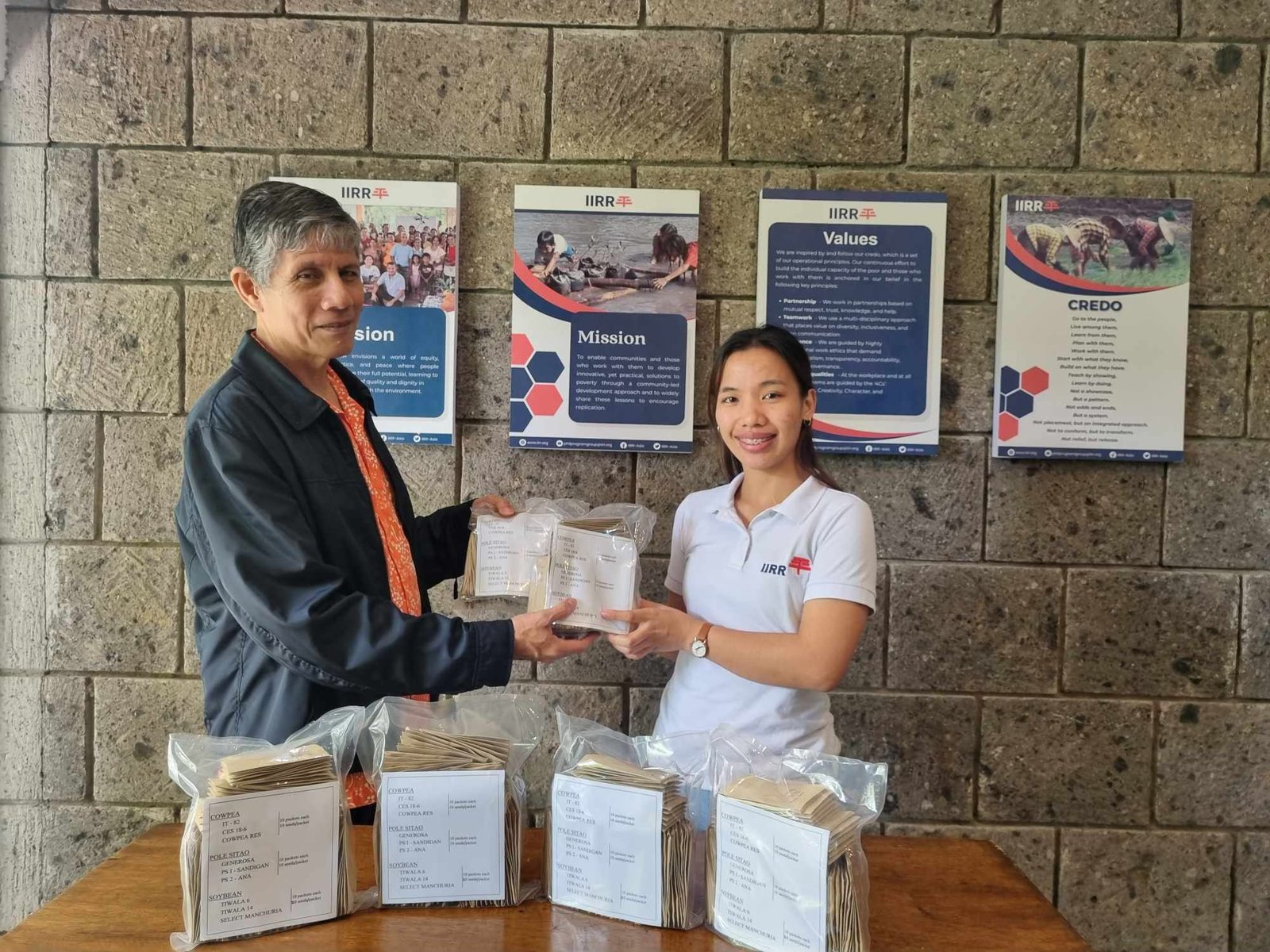 480417916_1107720887759435_7165360829734166160_n