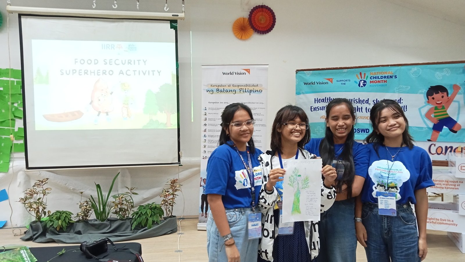 480634550_605570965794215_8090118390014341025_n