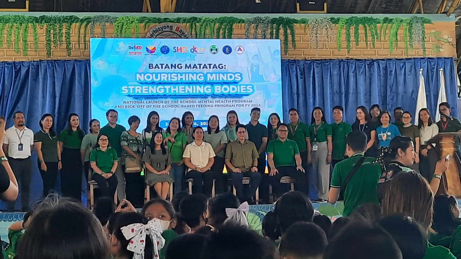 480664583_1107720931092764_1574907976424554507_n