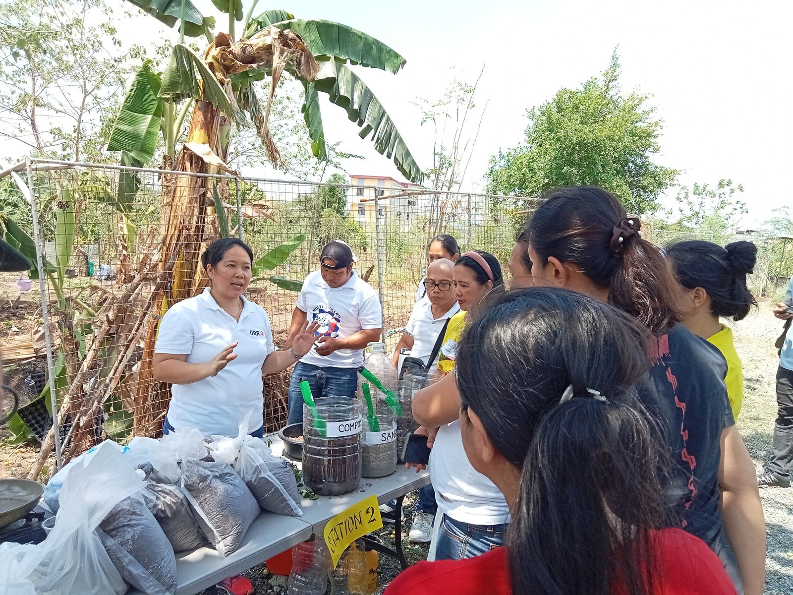 481051887_637796848983056_3603130111718809853_n