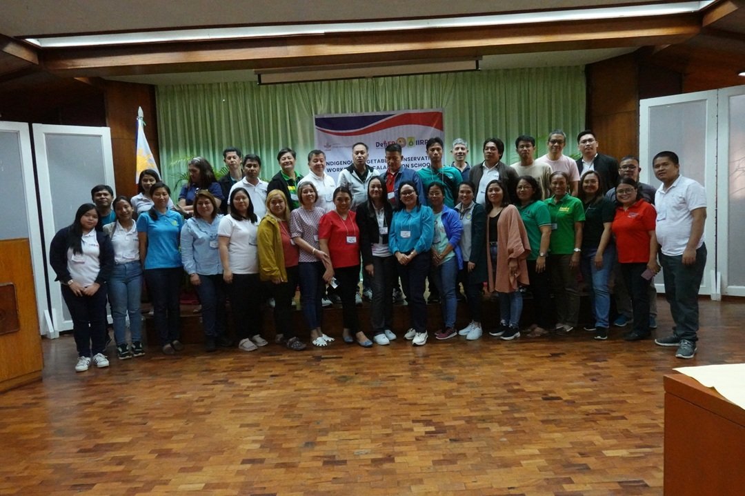 481202407_636426199120121_6021165039578922805_n (1)