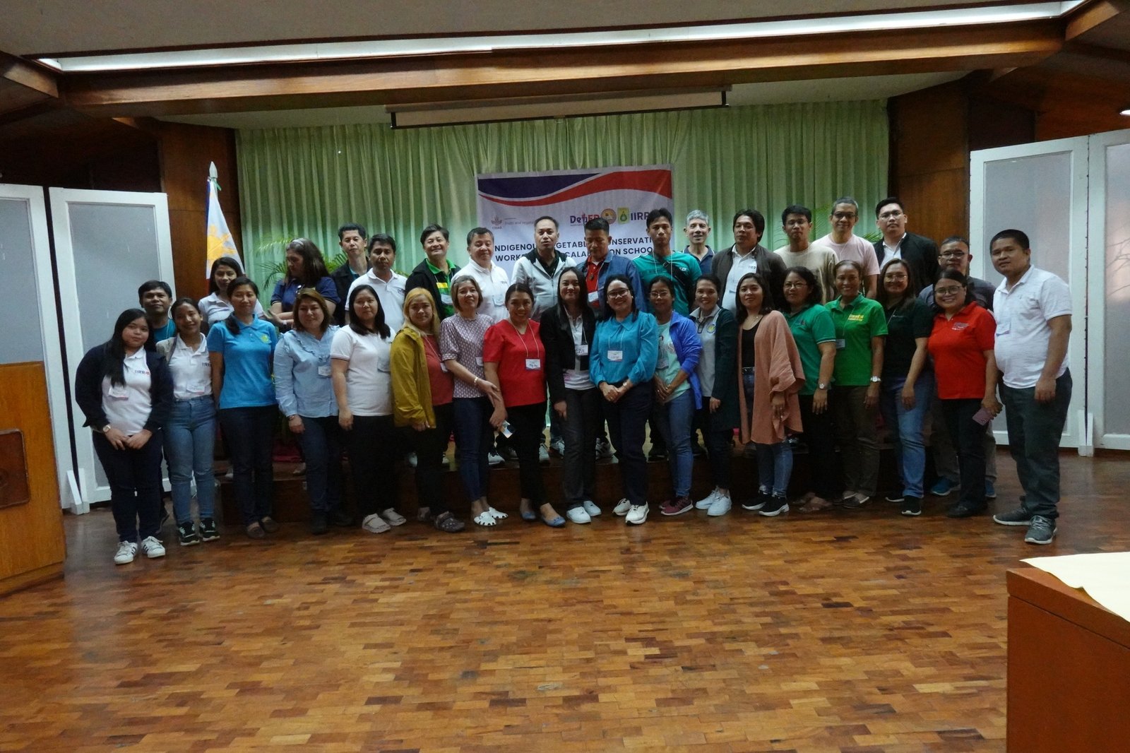 481202407_636426199120121_6021165039578922805_n (1)