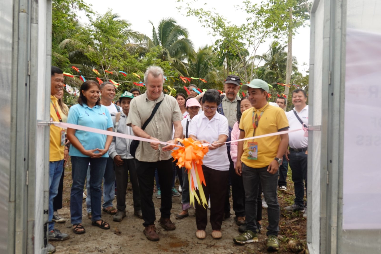 481251280_634654782638293_2993692850355003341_n