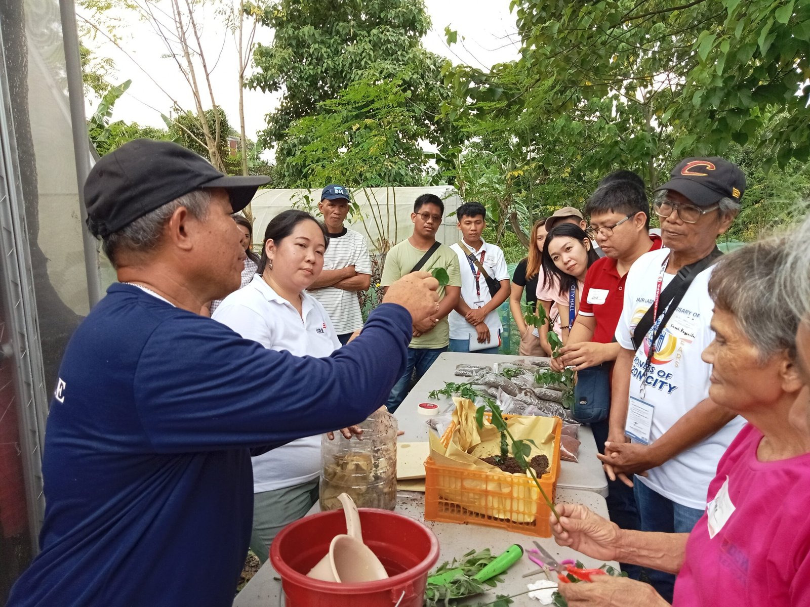 481787783_639500392146035_7137667916934809968_n