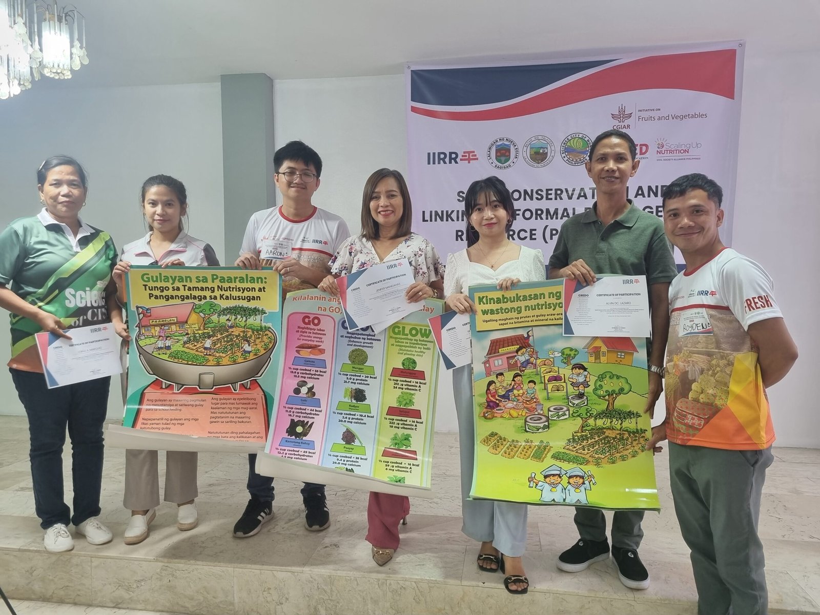 485300939_637509662352805_4426038754922792289_n