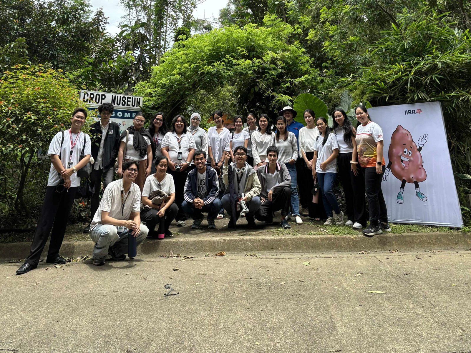 Image_20250826_141524_795