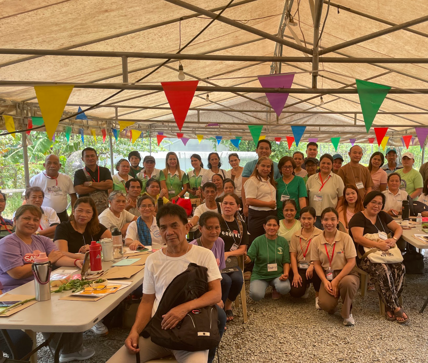 Screen Shot 2025-11-08 at 11.36.18 AM