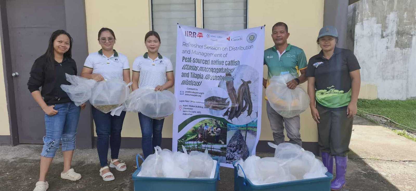 c338178f-569d-4ed8-bcaa-78e42bdd7c89