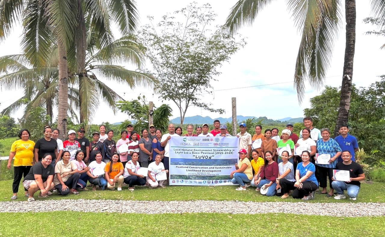 photo_2025-09-04_16-46-37