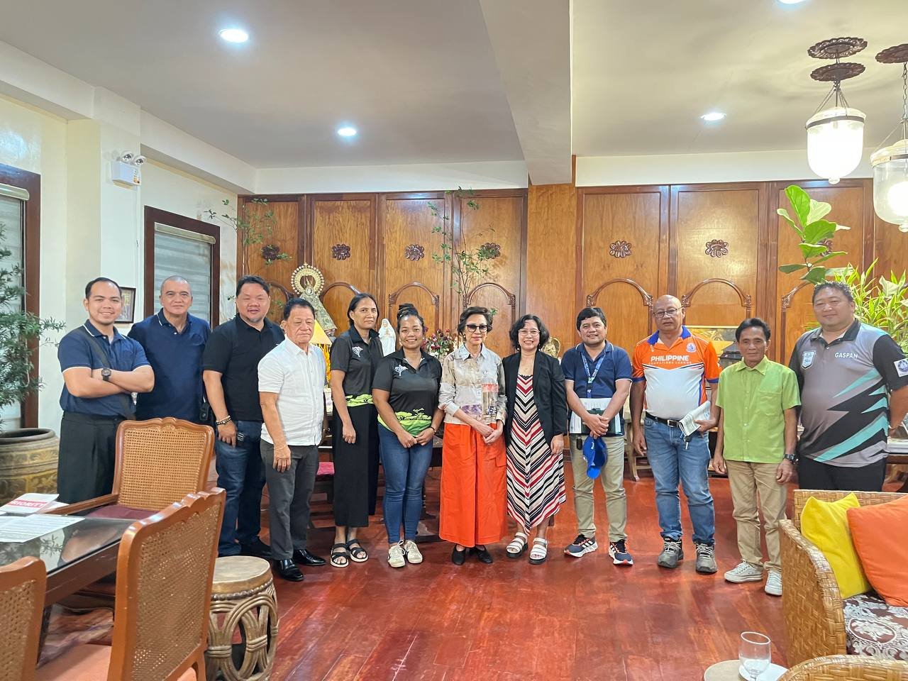 photo_2025-10-22_15-47-55